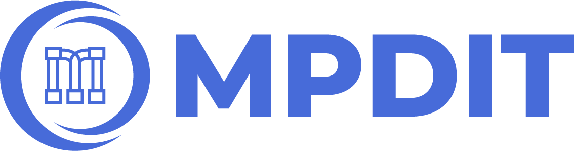 MPDIT